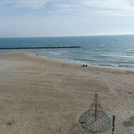 A D'agde, Climatisation, Proche - Fr-1-423-152 Le Grau-d'Agde