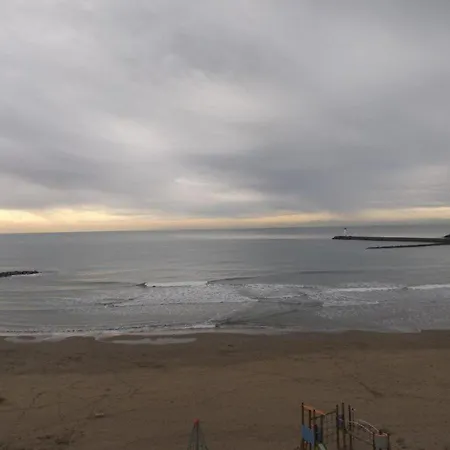 A D'agde, Climatisation, Proche - Fr-1-423-152 * Le Grau-d'Agde